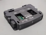 Surplus New Delta Controls EBM-800 Entelibus I/o Module Plc Equipment. Fixed Price $117.28.