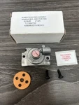Robertshaw Lp Regulator 82446 For 7000 Series Gas Valve. Fixed Price $34.50.