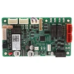 Trane CNT09525 Control Pcb Assy A2L Hvac Systems. Fixed Price $228.63.