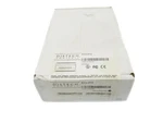 Distech Controls CDIX-410X-00 ECX-410 Nsfs. Fixed Price $1336.00.