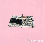 Bryant Rheem 47 102684 09 1157 121 B16 Carier Control Board. Fixed Price $20.79.