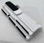 Carel C.pco P+500SEB000L0 Programmable Controller. Fixed Price $299.99.