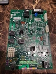 Goodman PCBKF101 Oem Furnace Control Circuit Board Emerson 50C51-289-90 Used. Fixed Price $149.99.