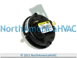 Oem Carrier Bryant Payne Air Pressure Switch Replaces HK06WC074. Fixed Price $69.74.