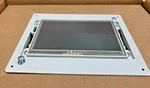 Aaon - ASM01819 System Manager Touchscreen (VCCX2) Unprogrammed. Fixed Price $989.00.