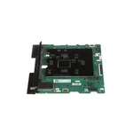 Samsung BN94-18071J Assembly Pcb Main QN90CE Genuine Part. Fixed Price $572.24.