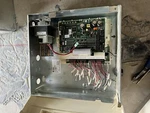 Trane BMTM000AA0A1 Part Number No. MP581. Fixed Price $500.00.