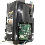 Carrier HR46WN003 Inverter Kit For Heat Pumps. Fixed Price $599.99.