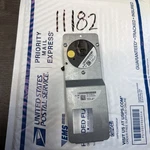 Rheem Ruud 42-101468-01 Furnace Air Pressure Switch 9371VO-HS-0072 42-101082-01. Fixed Price $50.00.