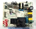 Doko World Portable Air Conditioner SPK2S-08C Main Board YOAU-YPK-202WFR-P. Fixed Price $15.00.