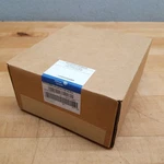 Johnson Controls VG1241AF+9T4AGA 2W Ball Valve 1/2 Brass 2.9CV 24VAC/DC Floating. Fixed Price $75.80.
