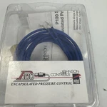Johnson Controls P100AP-3C Single Pressure. Fixed Price $15.26.