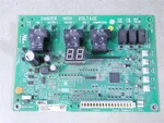 PWB-1244A4-0000 Amana 40-1129Q-A81 Goodman Ptac PCBCP134 Control Circuit Board. Fixed Price $145.00.
