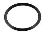 Topog-e T0990-ELL-S0180 11 X 15 1-1/4E Elliptical Manhole Gasket. Fixed Price $36.91.