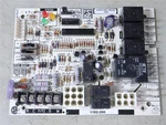 Nordyne 624742 Furnace Control Circuit Board 1182-200. Fixed Price $135.00.