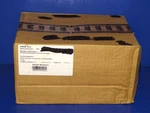 Factory Sealed Abb 266DSHQSSB2A1 V2E6L5B1N2 Pressure Transmitter. Fixed Price $395.00.