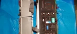 Trane Chiller Control Module X13650345-05 X13650344-02 X13650343-01. Fixed Price $750.00.