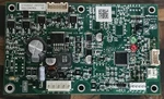 Trane D155280G07 CNT07029 Eev Control Board V2 Oem Tested Working. Fixed Price $89.89.