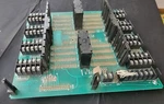 Johnson Controls TMB-103-0 Termination Motherboard Used. Fixed Price $49.95.