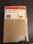 Honeywell VP525C1040 Pneumatic Radiator Valve New!. Fixed Price $149.99.