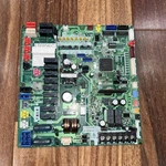 Daikin EB0856(C) Air Conditioning Circuit Board Card Ak. Fixed Price $120.00.