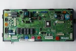 Daikin Altherma Control Board 3PW56115-1. Fixed Price $89.99.