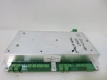 Trane X13650450-21 Rev Ae Chiller Module Plc E07L40323. Fixed Price $75.00.