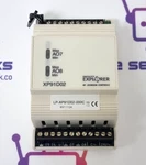 Johnson Controls LP-XP91D02-000C Expansion Module. Fixed Price $99.00.