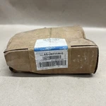 Johnson Controls AS-UNT1144-0. Fixed Price $400.00.