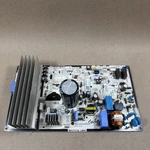Tested Lg EAX64407813 Power Supply Board EBA77159602 190327. Fixed Price $200.00.