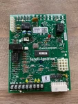 Furnace Control Circuit Board 50V61-507-06 D341420P02 White-rodgers. Fixed Price $299.99.