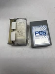 Johnson Controls P66AAB-2 Condenser Fan Speed Controller 4-8A 208-480V 60HZ. Fixed Price $116.52.