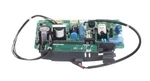 Fits Daikin Vcda R14 0X4E17 0000284707 32H08LC 0133 R1801-02 M1601-10 Control. Fixed Price $258.99.