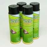 Pack Nu-calgon 4171-75 Evap Foam No Rinse Aerosol Coil Cleaner 18 Oz Hvac. Fixed Price $59.95.