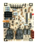 Honeywell Lennox 47582-001 Furnace Control Circuit Board 1012-967 Used #D499. Fixed Price $69.00.