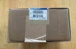 Johnson Controls M4-CVM03050-0 (new In Box). Fixed Price $499.99.
