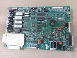 New Exide 101073438-001 Circuit Board Card Ak. Fixed Price $85.00.