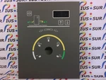 Ussp Liebert Display 12-712887-10 1271288710 02-792140-10 0279214010. Fixed Price $325.00.