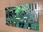 RG76V337G05 Mitsubishi Control Board AZ114306 AR2129. Fixed Price $153.89.