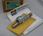White Rodgers 30A07-31 Safety Pilot, Nos In Box, L-5108. Fixed Price $7.66.