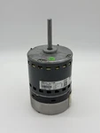Trane Genteq D344702P02 5SDA39RLV5228 3/4HP Eon HD02 Ecm Furnace Blower Motor. Fixed Price $199.00.