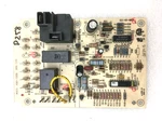 Icp Heil Tempstar 621-83-401A Control Circuit Board 621-404 8201-069 Used P258. Fixed Price $25.00.