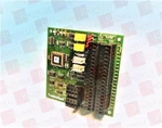 Johnson Controls S300-RDR2 / S300RDR2 (used). Fixed Price $265.07.