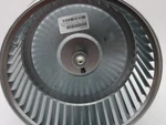 LA22LA014 Carrier 10 3/4"DIA 9 3/8"WIDTH Blwwhl Oem. Fixed Price $152.95.