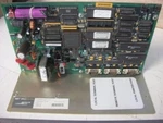 Johnson Controls MM-CPNLTD-0 Used. Fixed Price $270.50.