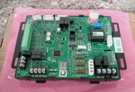 New Rheem 62-104061-05 / S9233F2024 Integrated Furnace Control Circuit Board. Fixed Price $299.99.