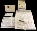 Carrier 33CSBC--00 Variable Volume And Temperature Bypass Controller, New In Box. Fixed Price $189.98.