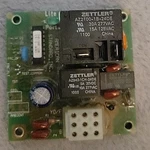 Oem Trane CNT05215 Defrost Control Board Hvac Usa Seller Free Shipping. Fixed Price $21.95.