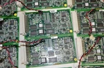 Scitex Creo Kodax Lotem LDD2 400 800 Pcb 503B2L560S 188A2L560B Yair Sharon. Fixed Price $64.99.