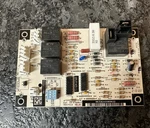Carrier Defrost Board HK32EA0080622 CEBD430433-10A/ CEPL130433-02. Fixed Price $25.00.